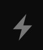 Flash Icon